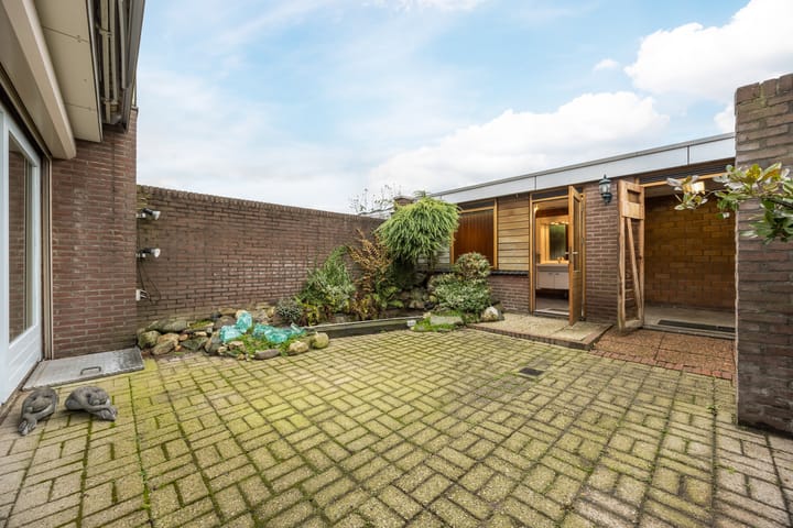 Foto 32 van Plutostraat 27