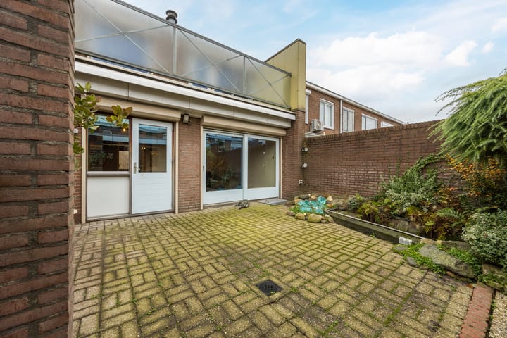 Foto 33 van Plutostraat 27