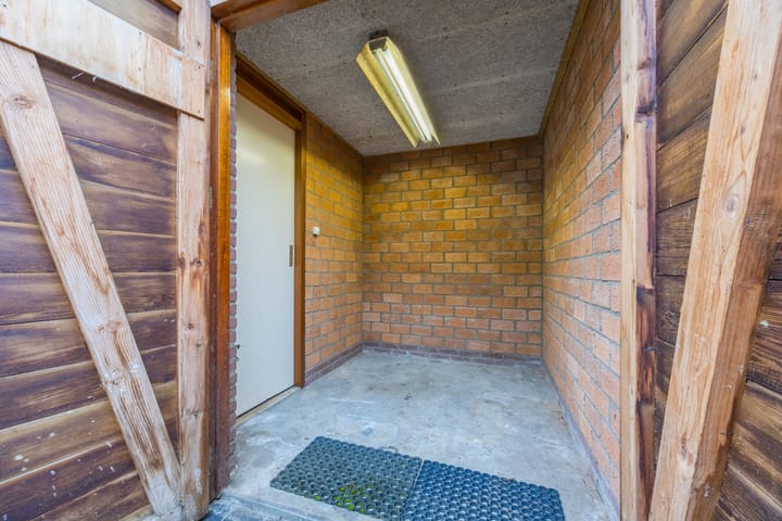 Foto 36 van Plutostraat 27