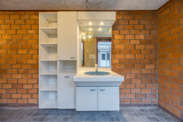 Foto 40 van Plutostraat 27