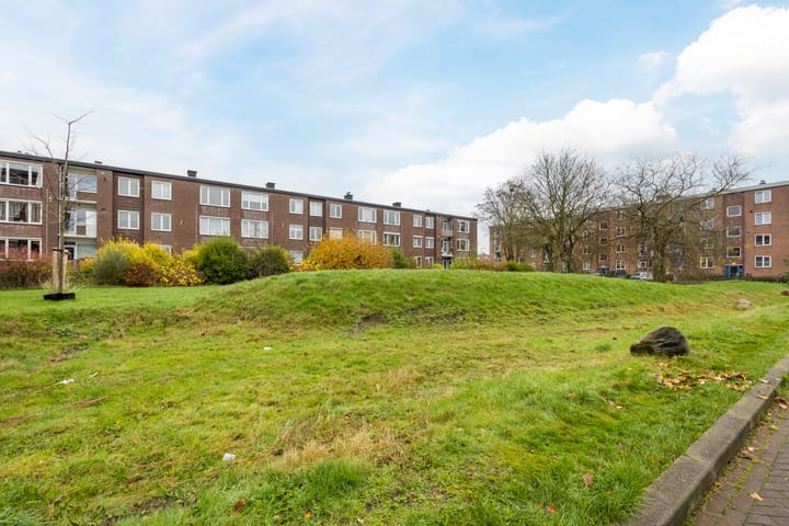 Foto 41 van Plutostraat 27