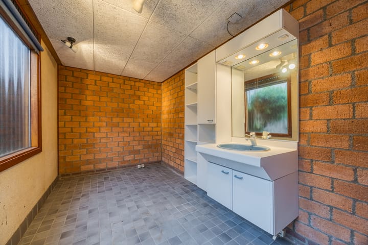 Foto 38 van Plutostraat 27