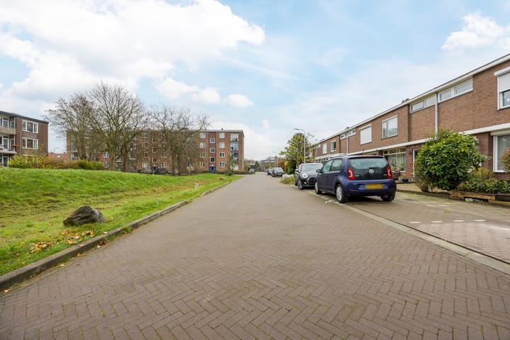 Foto 42 van Plutostraat 27