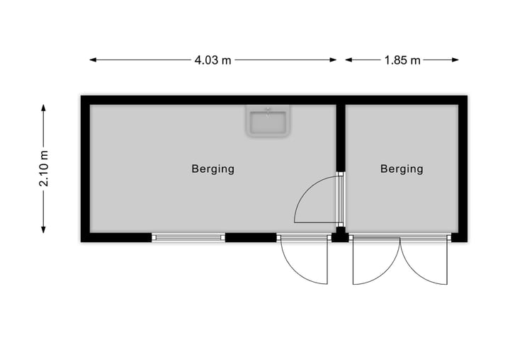 Bekijk foto 45 van Plutostraat 27