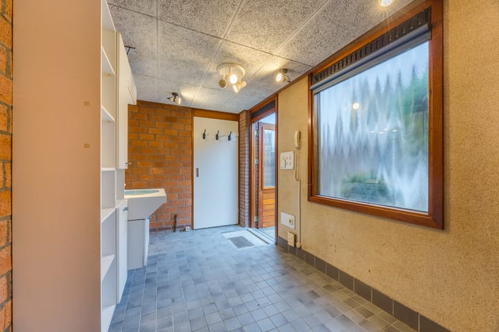 Foto 39 van Plutostraat 27