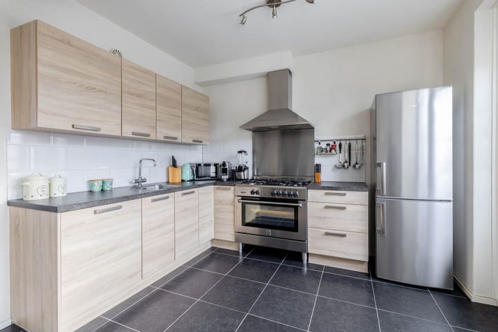 Foto 3 van Neptunushof 28