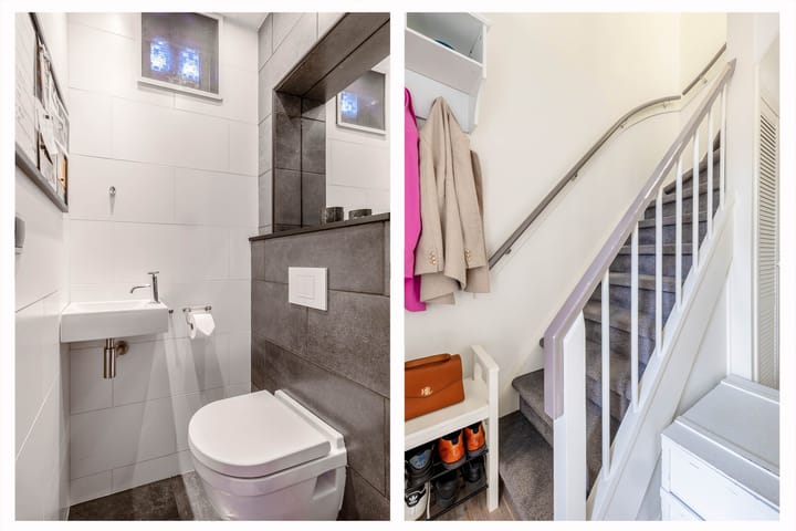 Foto 9 van Neptunushof 28