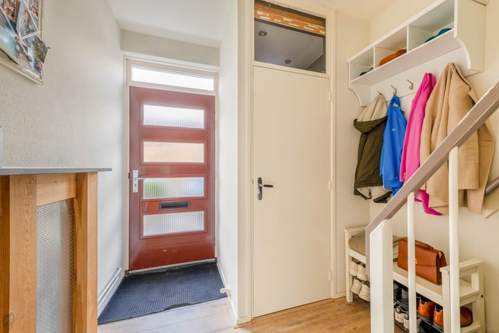 Foto 10 van Neptunushof 28