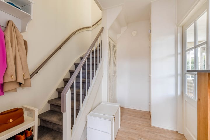 Foto 11 van Neptunushof 28