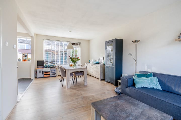 Foto 14 van Neptunushof 28