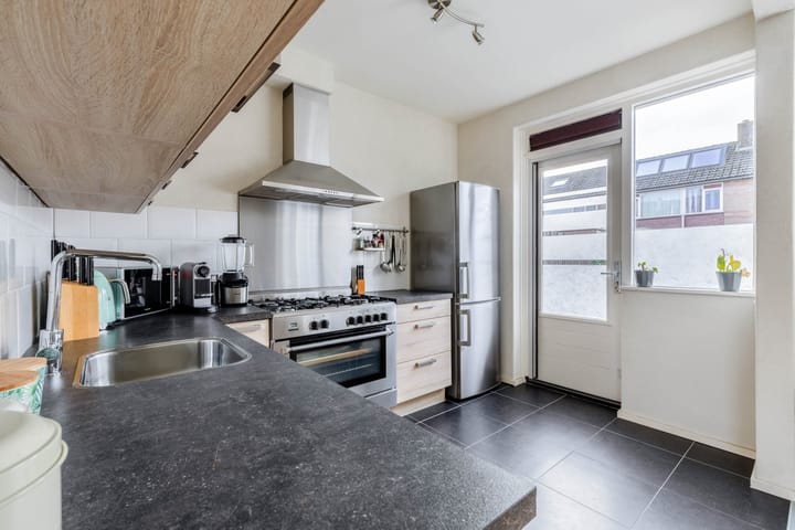 Foto 18 van Neptunushof 28