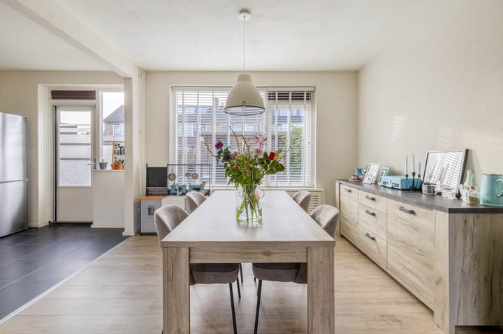 Foto 15 van Neptunushof 28