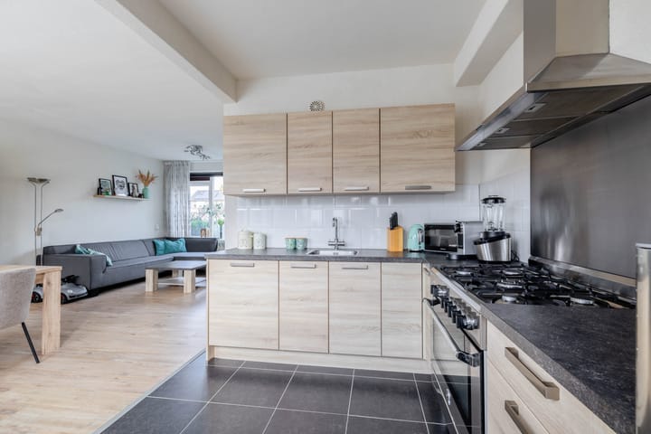 Foto 19 van Neptunushof 28