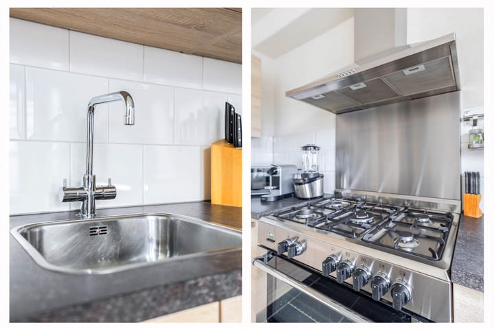 Foto 20 van Neptunushof 28