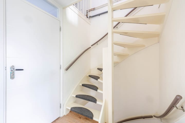 Foto 27 van Neptunushof 28