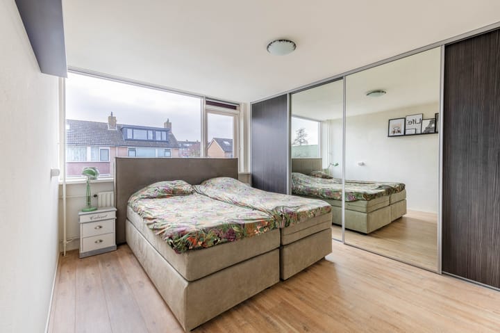 Foto 29 van Neptunushof 28