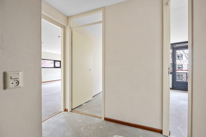 Foto 5 van Valkenaerhof 66