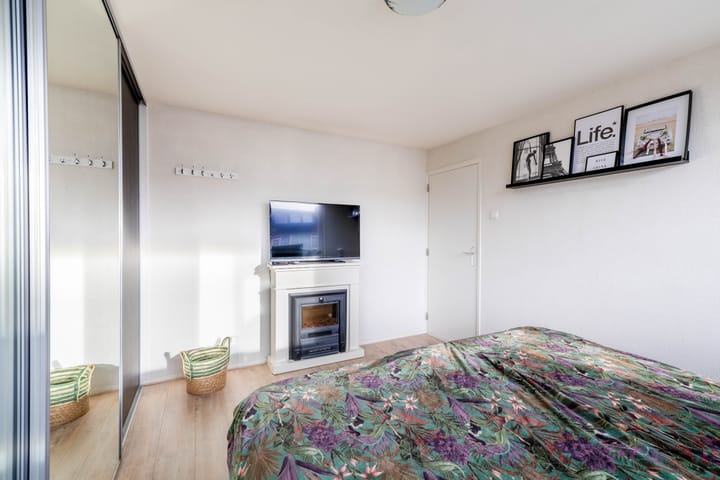 Foto 30 van Neptunushof 28