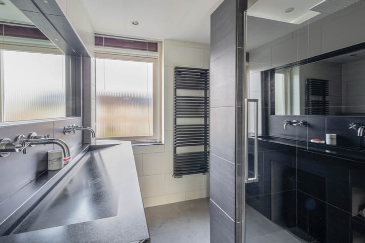 Foto 31 van Neptunushof 28