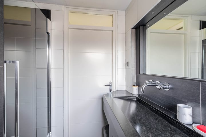 Foto 32 van Neptunushof 28