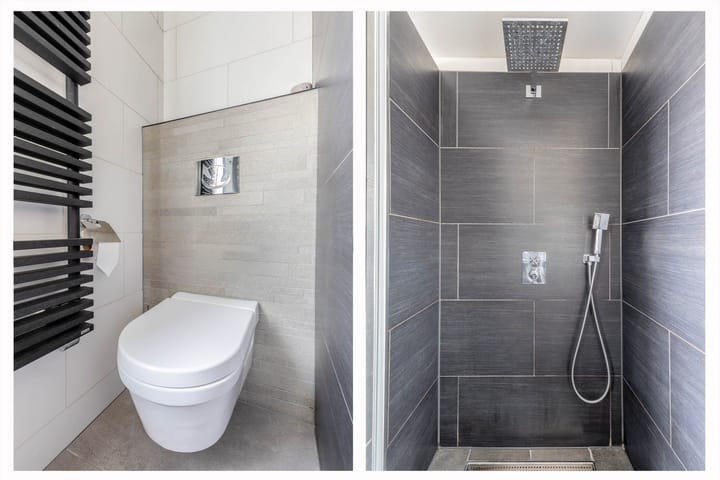 Foto 33 van Neptunushof 28