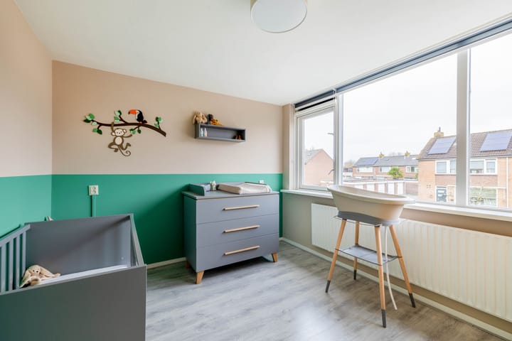 Foto 34 van Neptunushof 28