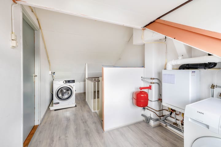 Foto 37 van Neptunushof 28