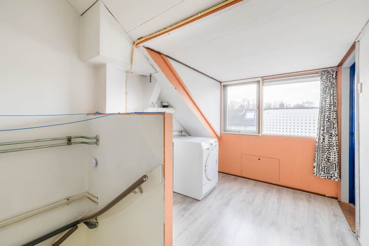 Foto 38 van Neptunushof 28