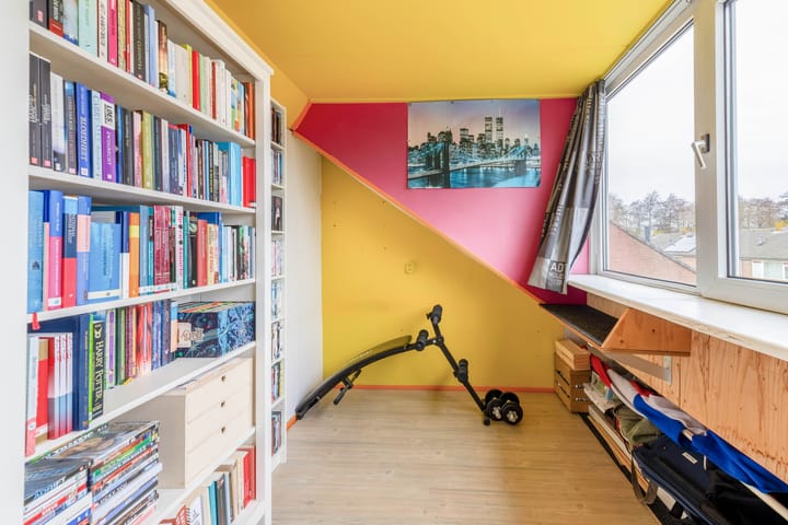 Foto 39 van Neptunushof 28