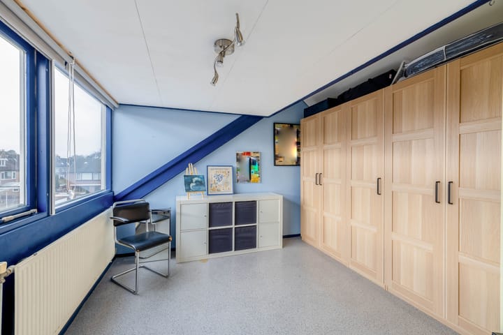 Foto 40 van Neptunushof 28