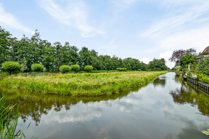 Foto 41 van Neptunushof 28