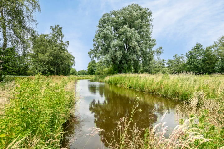 Foto 42 van Neptunushof 28