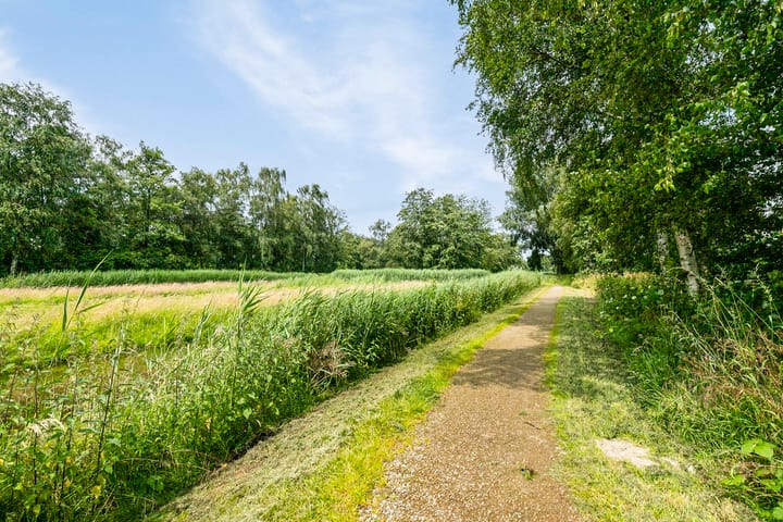 Foto 43 van Neptunushof 28