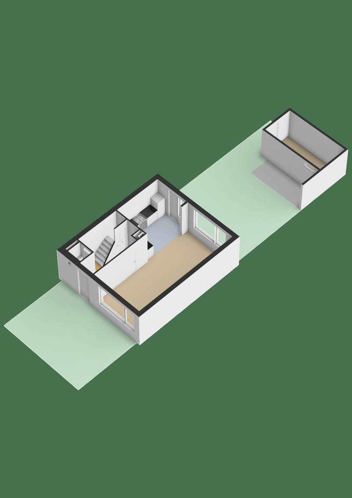 Foto 45 van Neptunushof 28