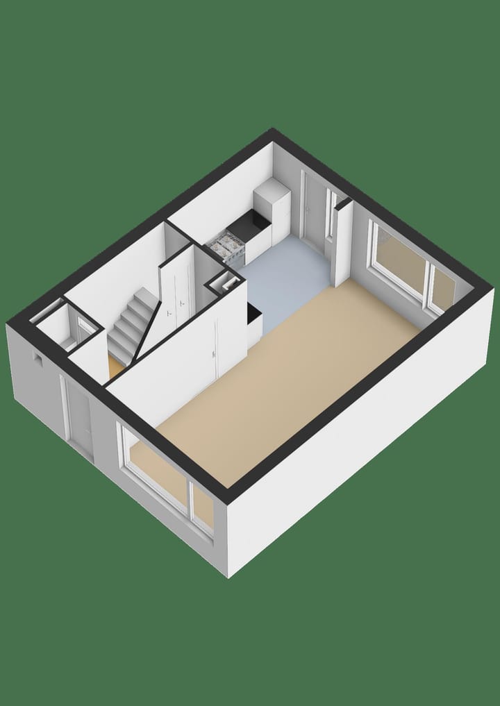 Foto 47 van Neptunushof 28