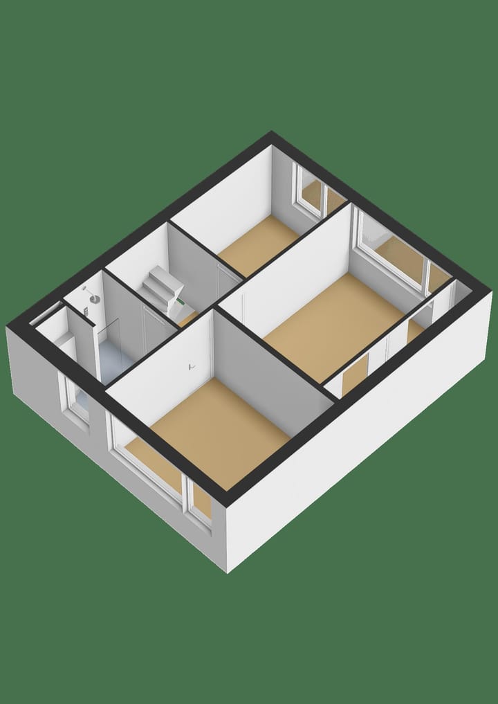 Foto 49 van Neptunushof 28