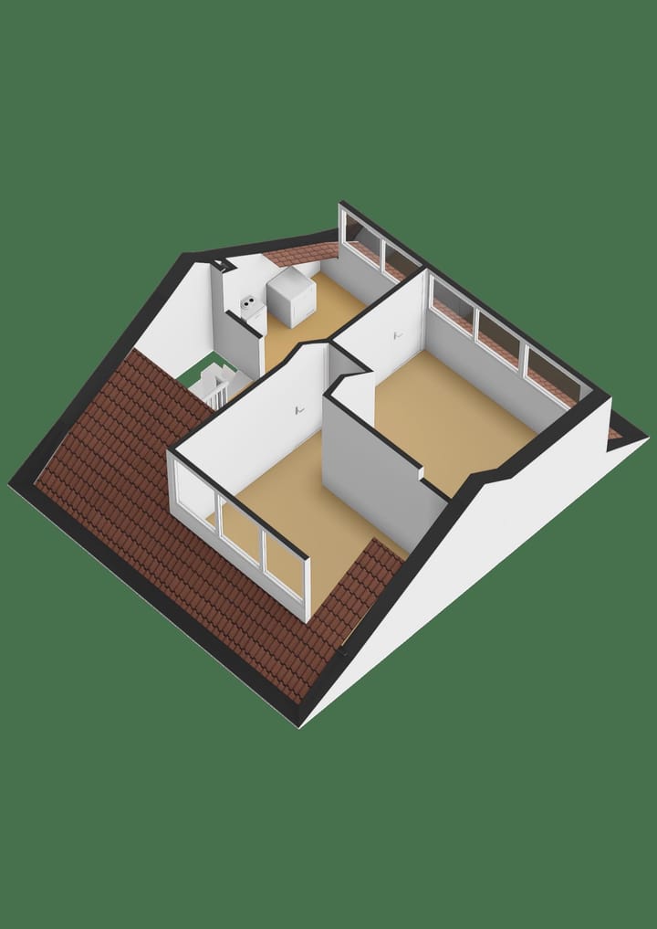 Foto 51 van Neptunushof 28