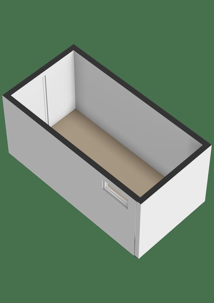 Foto 53 van Neptunushof 28