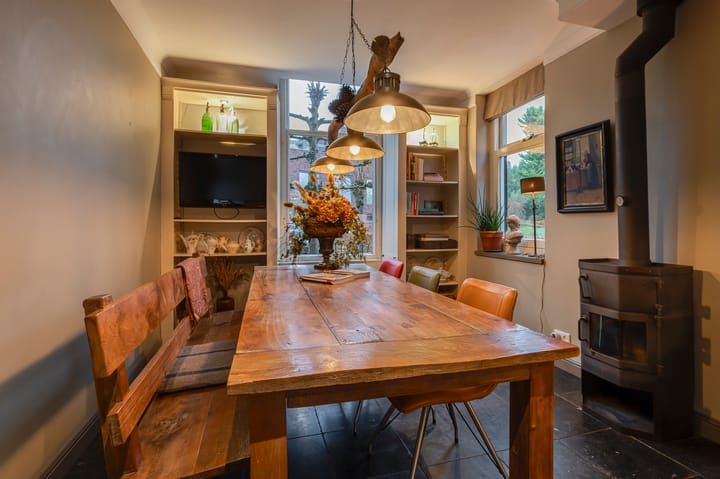 Foto 4 van Stationsweg 10