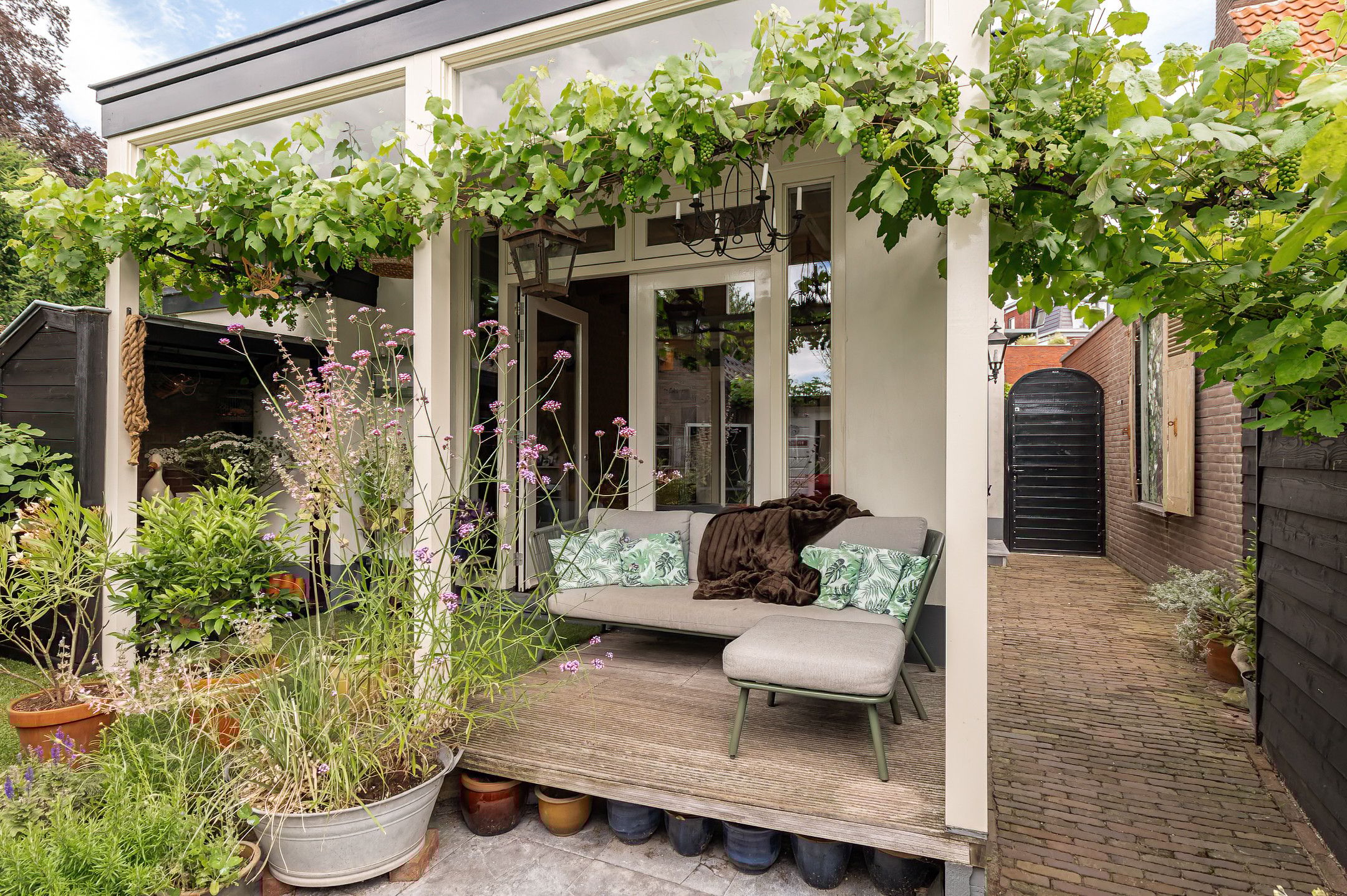 Photo 27 of Stationsweg 10