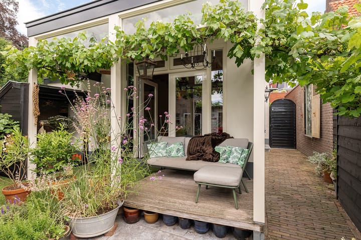 Foto 27 van Stationsweg 10