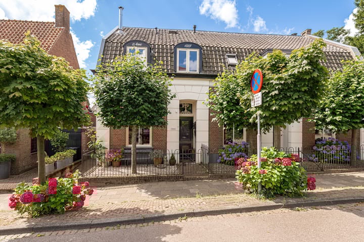 Foto 5 van Stationsweg 10