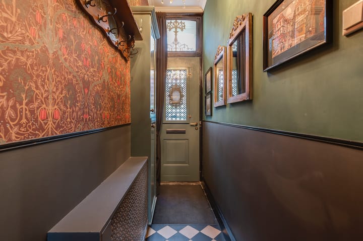 Foto 6 van Stationsweg 10