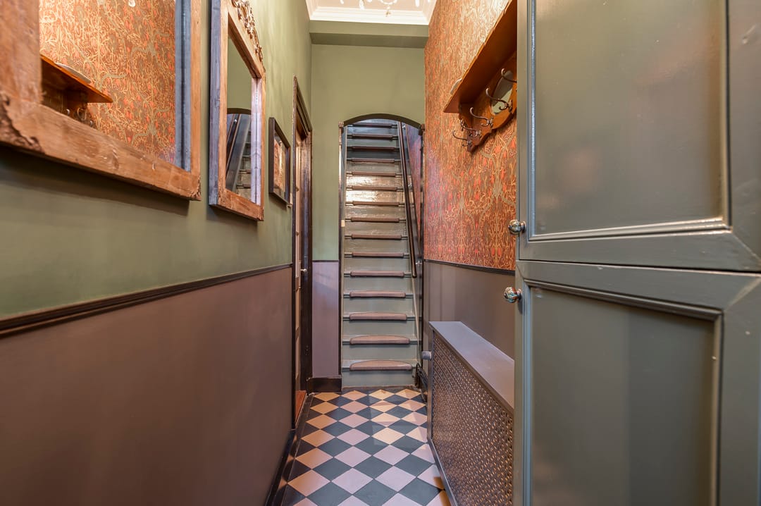 Photo 7 of Stationsweg 10