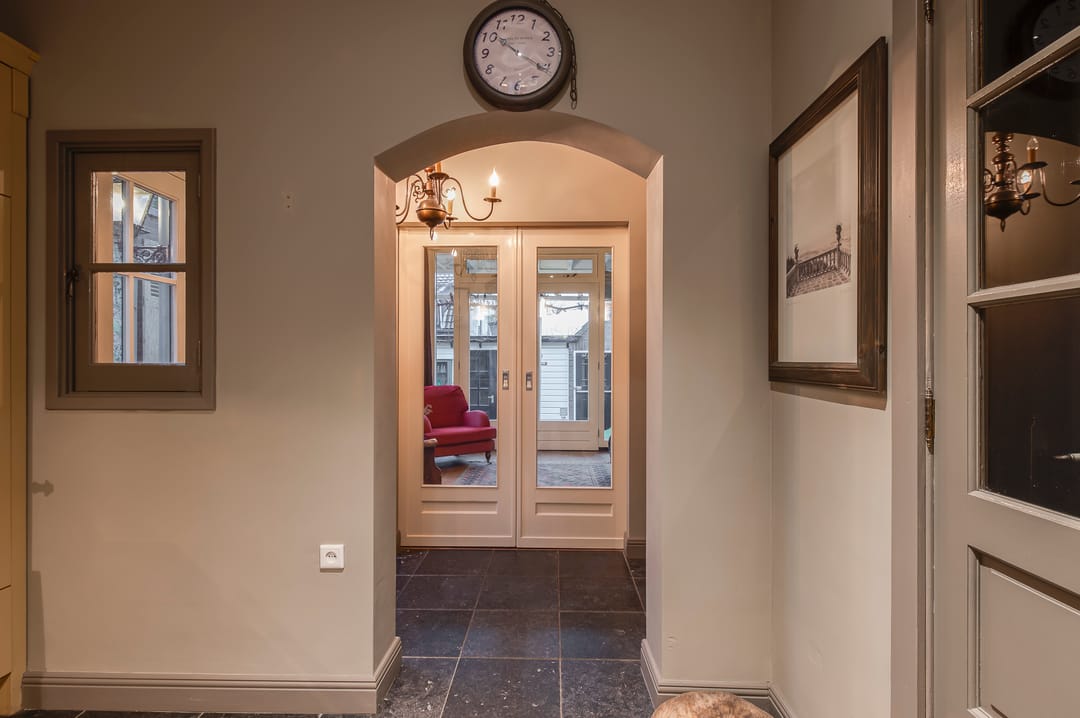 Photo 8 of Stationsweg 10