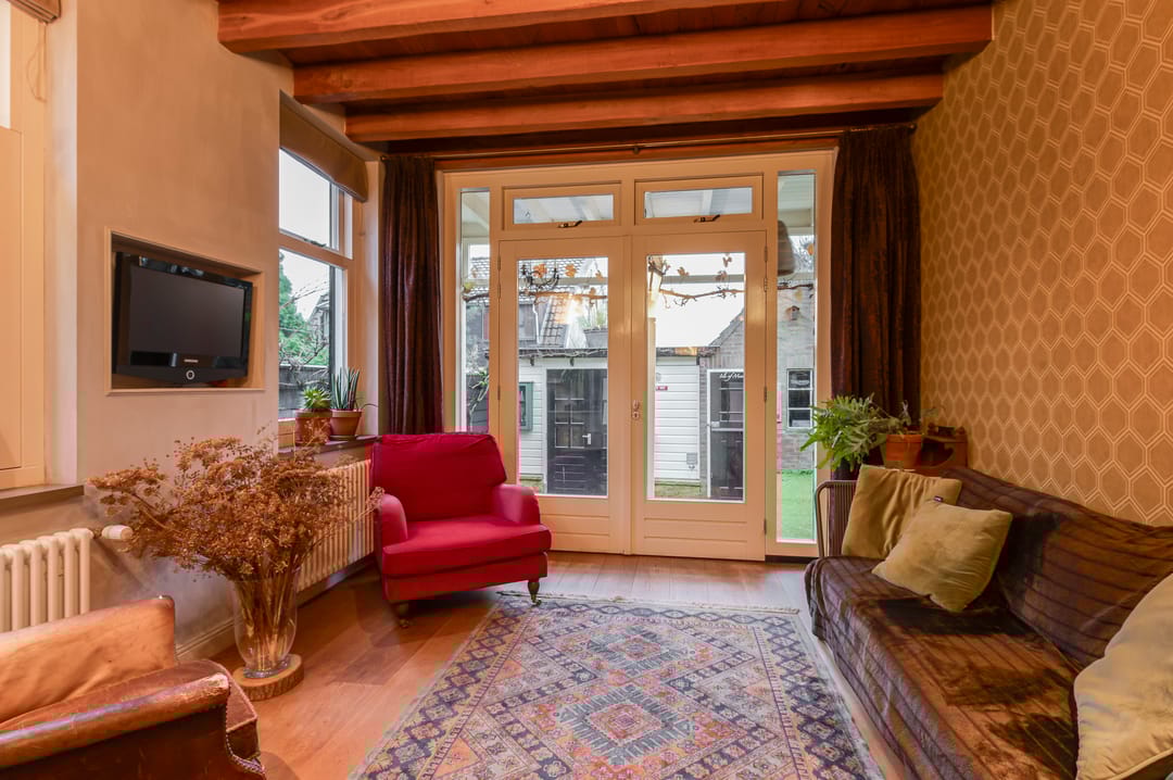 Photo 11 of Stationsweg 10