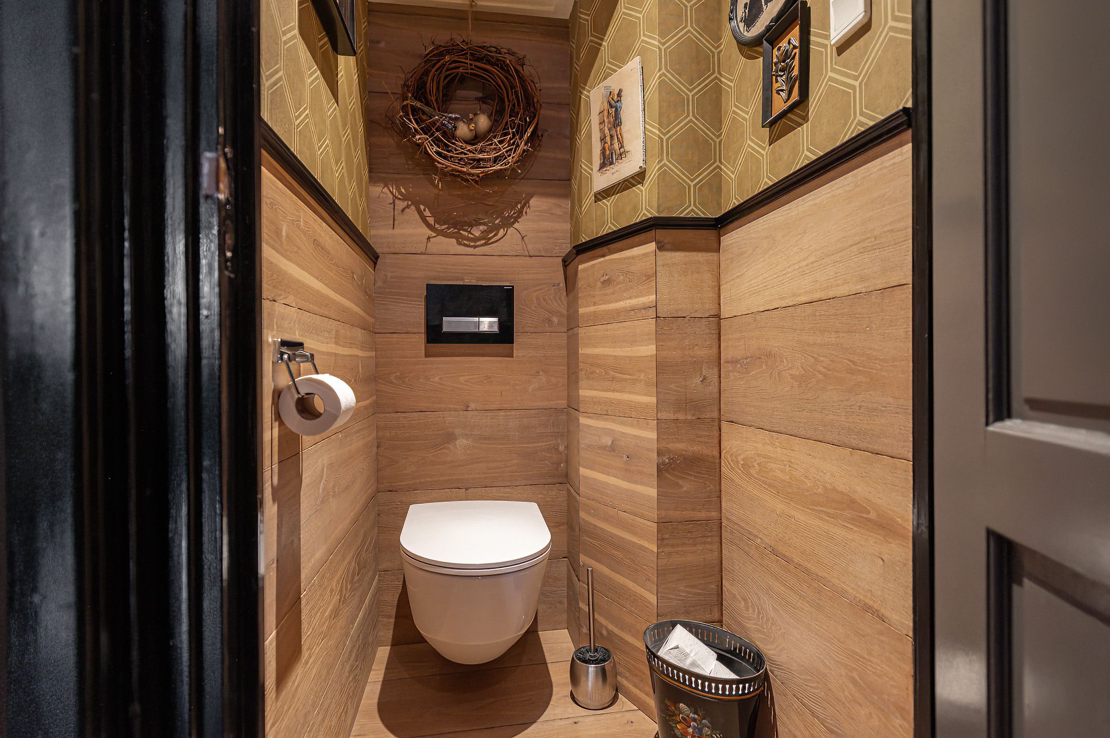 Photo 12 of Stationsweg 10