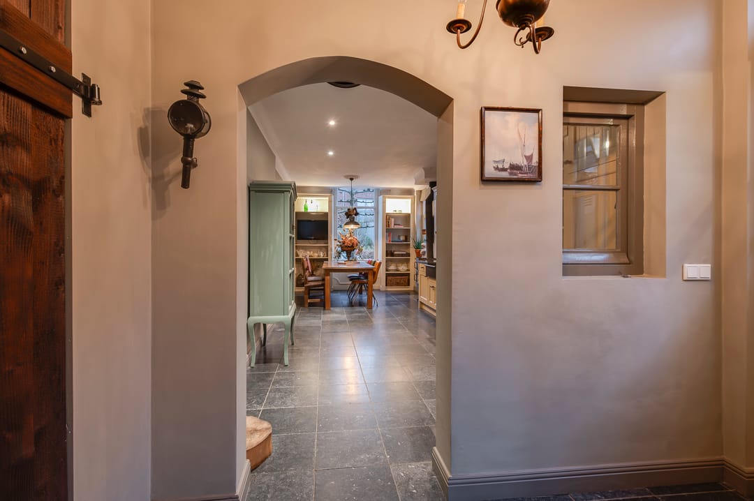 Photo 13 of Stationsweg 10