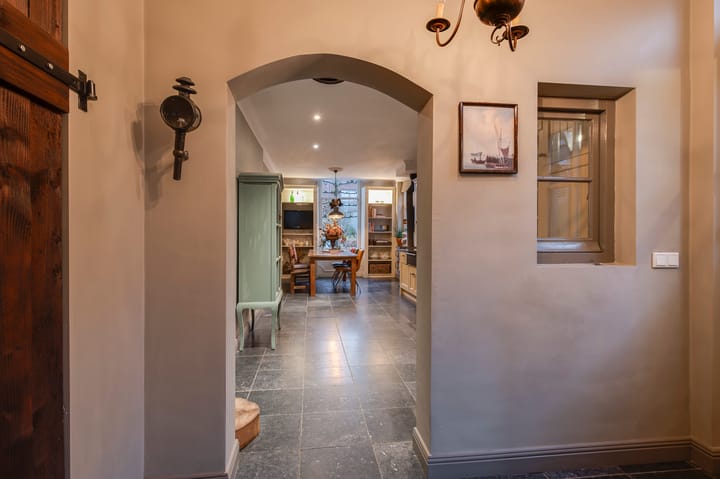 Foto 13 van Stationsweg 10