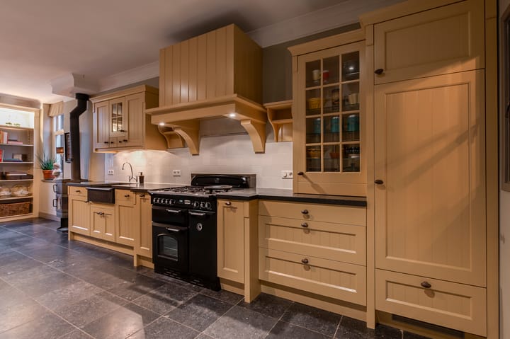 Foto 14 van Stationsweg 10